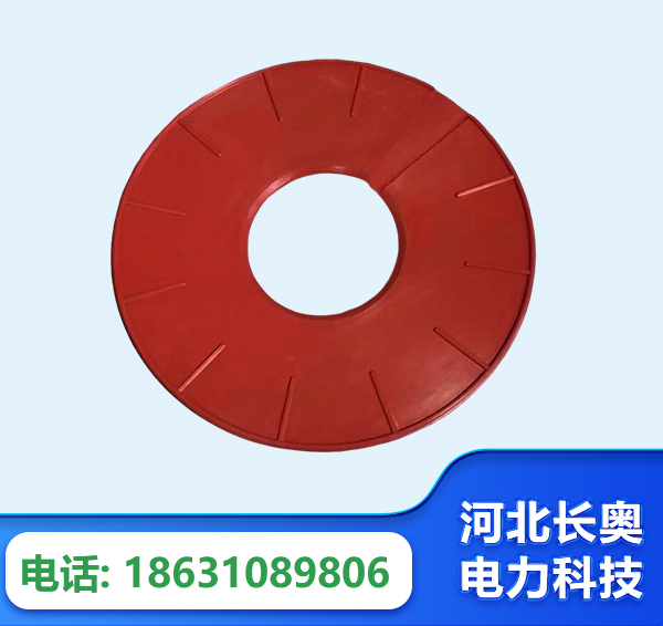 扬州增爬伞裙